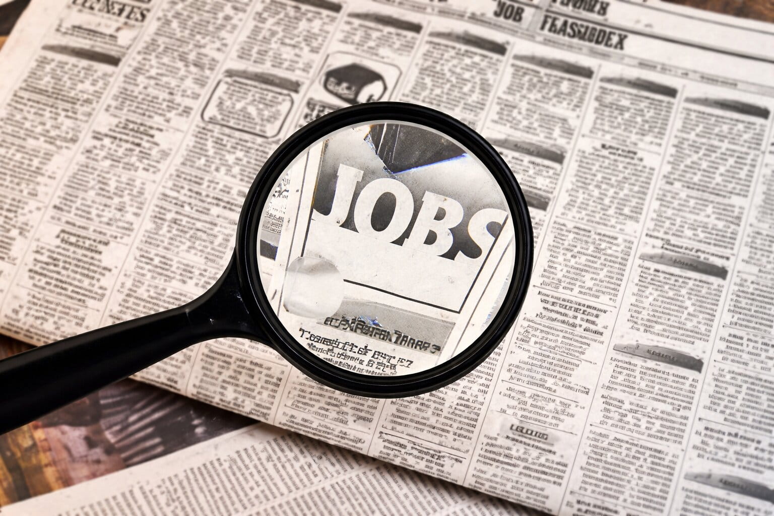 Krajnji rok za registraciju je 29.4. do 16 sati - Apliciranje 6.5 do 8.5 poslodavci 11.5